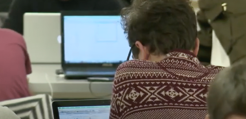 ‘Life Better Without Internet?’-New Study Shows big Change in Thinking of Youth